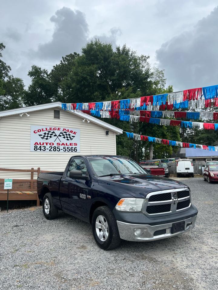 ram ram 1500 pickup 2013 3C6JR6AT0DG579876 image ram ram 1500 pickup 2013 3C6JR6AT0DG579876 image